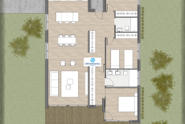 Spectacular independent house with private pool in Sant Pere de Ribes - Sitges Spectacular independent house with private pool in Sant Pere de Ribes - Sitges