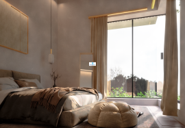 Spectacular independent house with private pool in Sant Pere de Ribes - Sitges Spectacular independent house with private pool in Sant Pere de Ribes - Sitges