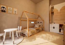 Spectacular independent house with private pool in Sant Pere de Ribes - Sitges Spectacular independent house with private pool in Sant Pere de Ribes - Sitges