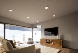 Spectacular independent house with private pool in Sant Pere de Ribes - Sitges Spectacular independent house with private pool in Sant Pere de Ribes - Sitges