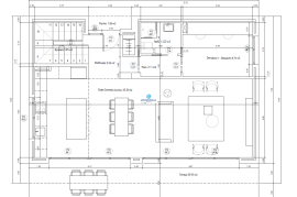 Spectacular independent house with private pool in Sant Pere de Ribes - Sitges Spectacular independent house with private pool in Sant Pere de Ribes - Sitges