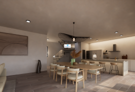 Spectacular independent house with private pool in Sant Pere de Ribes - Sitges Spectacular independent house with private pool in Sant Pere de Ribes - Sitges