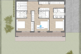 Spectacular independent house with private pool in Sant Pere de Ribes - Sitges Spectacular independent house with private pool in Sant Pere de Ribes - Sitges