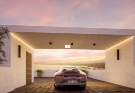 Spectacular independent house with private pool in Sant Pere de Ribes - Sitges Spectacular independent house with private pool in Sant Pere de Ribes - Sitges