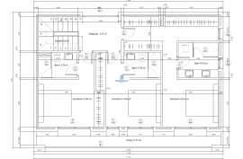 Spectacular independent house with private pool in Sant Pere de Ribes - Sitges Spectacular independent house with private pool in Sant Pere de Ribes - Sitges