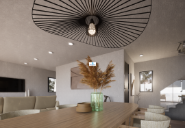 Spectacular independent house with private pool in Sant Pere de Ribes - Sitges Spectacular independent house with private pool in Sant Pere de Ribes - Sitges