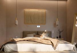 Spectacular independent house with private pool in Sant Pere de Ribes - Sitges Spectacular independent house with private pool in Sant Pere de Ribes - Sitges