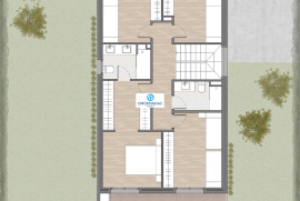 Spectacular independent house with private pool in Sant Pere de Ribes - Sitges Spectacular independent house with private pool in Sant Pere de Ribes - Sitges