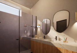 Spectacular independent house with private pool in Sant Pere de Ribes - Sitges Spectacular independent house with private pool in Sant Pere de Ribes - Sitges