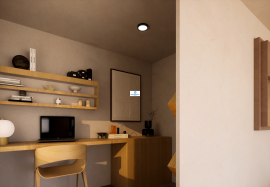 Spectacular independent house with private pool in Sant Pere de Ribes - Sitges Spectacular independent house with private pool in Sant Pere de Ribes - Sitges