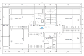 Spectacular independent house with private pool in Sant Pere de Ribes - Sitges Spectacular independent house with private pool in Sant Pere de Ribes - Sitges