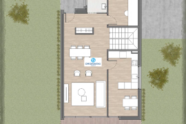 Spectacular independent house with private pool in Sant Pere de Ribes - Sitges Spectacular independent house with private pool in Sant Pere de Ribes - Sitges