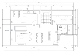 Spectacular independent house with private pool in Sant Pere de Ribes - Sitges Spectacular independent house with private pool in Sant Pere de Ribes - Sitges