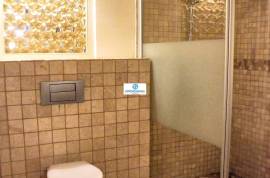 Rustic farmhouse Sant Pau of high standing with 16 hectares of land and apartments with rural tourism activity permit.