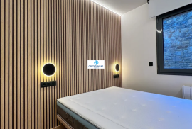 Spectacular Residential Design Apartment and 85 m2 with Majestic Views in Llorts (Ordino) Spectacular Residential Design Apartment and 85 m2 with Majestic Views in Llorts (Ordino)