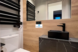 Spectacular Residential Design Apartment and 85 m2 with Majestic Views in Llorts (Ordino) Spectacular Residential Design Apartment and 85 m2 with Majestic Views in Llorts (Ordino)