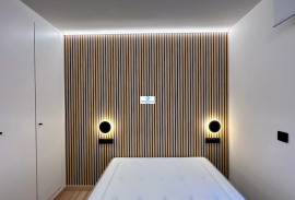 Spectacular Residential Design Apartment and 85 m2 with Majestic Views in Llorts (Ordino) Spectacular Residential Design Apartment and 85 m2 with Majestic Views in Llorts (Ordino)