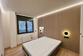 Spectacular Residential Design Apartment and 85 m2 with Majestic Views in Llorts (Ordino) Spectacular Residential Design Apartment and 85 m2 with Majestic Views in Llorts (Ordino)