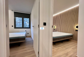 Spectacular Residential Design Apartment and 85 m2 with Majestic Views in Llorts (Ordino) Spectacular Residential Design Apartment and 85 m2 with Majestic Views in Llorts (Ordino)