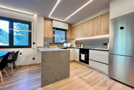 Spectacular Residential Design Apartment and 85 m2 with Majestic Views in Llorts (Ordino) Spectacular Residential Design Apartment and 85 m2 with Majestic Views in Llorts (Ordino)