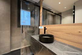 Spectacular Residential Design Apartment and 85 m2 with Majestic Views in Llorts (Ordino) Spectacular Residential Design Apartment and 85 m2 with Majestic Views in Llorts (Ordino)