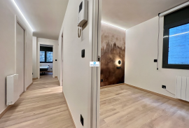 Spectacular Residential Design Apartment and 85 m2 with Majestic Views in Llorts (Ordino) Spectacular Residential Design Apartment and 85 m2 with Majestic Views in Llorts (Ordino)