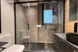 Spectacular Residential Design Apartment and 85 m2 with Majestic Views in Llorts (Ordino) Spectacular Residential Design Apartment and 85 m2 with Majestic Views in Llorts (Ordino)