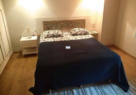 Luxury sixteenth-century farmhouse with a 12th-century Romanesque hermitage in Banyoles (Girona)