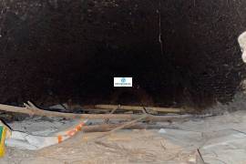 Cataloged farmhouse with 11 hectares and main building completely renovated of 500 m2 with character and noble materials and 11 hectares in Mont-Ral (Tarragona) Cataloged farmhouse with 11 hectares and main building completely renovated of 500 m2 with character and noble materials and 11 hectares in Mont-Ral (Tarragona)