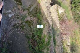 Cataloged farmhouse with 11 hectares and main building completely renovated of 500 m2 with character and noble materials and 11 hectares in Mont-Ral (Tarragona) Cataloged farmhouse with 11 hectares and main building completely renovated of 500 m2 with character and noble materials and 11 hectares in Mont-Ral (Tarragona)