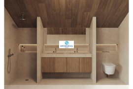 New development of 4 luxury houses in the Incles Valley - Canillo (Andorra) New development of 4 luxury houses in the Incles Valley - Canillo (Andorra)