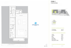 Promotion of new construction luxury semi-detached house in the Incles Valley - Canillo (Andorra) Promotion of new construction luxury semi-detached house in the Incles Valley - Canillo (Andorra)