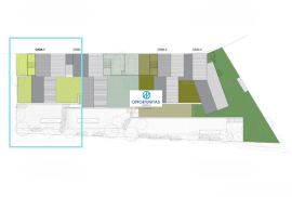 Promotion of new construction luxury semi-detached house in the Incles Valley - Canillo (Andorra) Promotion of new construction luxury semi-detached house in the Incles Valley - Canillo (Andorra)