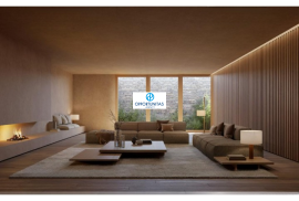 Promotion of new construction luxury semi-detached house in the Incles Valley - Canillo (Andorra) Promotion of new construction luxury semi-detached house in the Incles Valley - Canillo (Andorra)