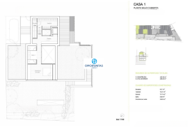 Promotion of new construction luxury semi-detached house in the Incles Valley - Canillo (Andorra) Promotion of new construction luxury semi-detached house in the Incles Valley - Canillo (Andorra)