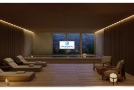 Promotion of new construction luxury semi-detached house in the Incles Valley - Canillo (Andorra) Promotion of new construction luxury semi-detached house in the Incles Valley - Canillo (Andorra)