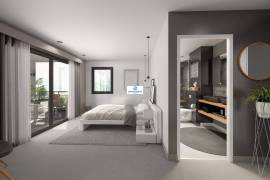 Newly built property with luxury finishes in the Els Vilars - Escaldes area. Newly built property with luxury finishes in the Els Vilars - Escaldes area.