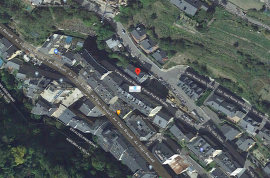 Newly built property with luxury finishes in the Els Vilars - Escaldes area. Newly built property with luxury finishes in the Els Vilars - Escaldes area.