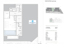 Promotion of new construction luxury semi-detached house in the Incles Valley - Canillo (Andorra) Promotion of new construction luxury semi-detached house in the Incles Valley - Canillo (Andorra)