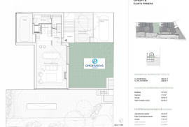 Promotion of new construction luxury semi-detached house in the Incles Valley - Canillo (Andorra) Promotion of new construction luxury semi-detached house in the Incles Valley - Canillo (Andorra)