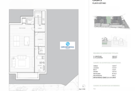 Promotion of new construction luxury semi-detached house in the Incles Valley - Canillo (Andorra) Promotion of new construction luxury semi-detached house in the Incles Valley - Canillo (Andorra)