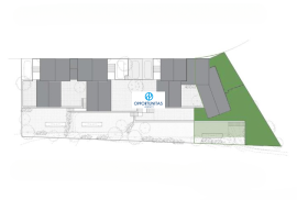 Promotion of new construction luxury semi-detached house in the Incles Valley - Canillo (Andorra) Promotion of new construction luxury semi-detached house in the Incles Valley - Canillo (Andorra)