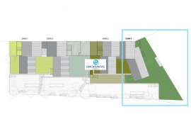 Promotion of new construction luxury semi-detached house in the Incles Valley - Canillo (Andorra) Promotion of new construction luxury semi-detached house in the Incles Valley - Canillo (Andorra)