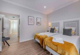 Holiday Rentals - 5 Bedroom Villa with Swimming Pool - S. Bartolomeu de Messines