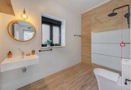 Holiday Rentals - 5 Bedroom Villa with Swimming Pool - S. Bartolomeu de Messines