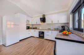 Rent - 5 bedroom villa with swimming pool - S. Bartolomeu de Messines