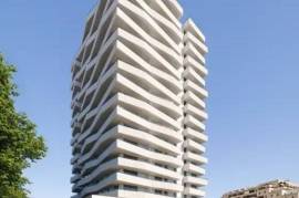 Elegance and Coastal Living in Praia da Rocha