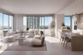 Elegance and Coastal Living in Praia da Rocha