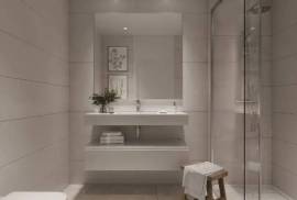 Elegance and Coastal Living in Praia da Rocha