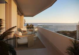 Elegance and Coastal Living in Praia da Rocha